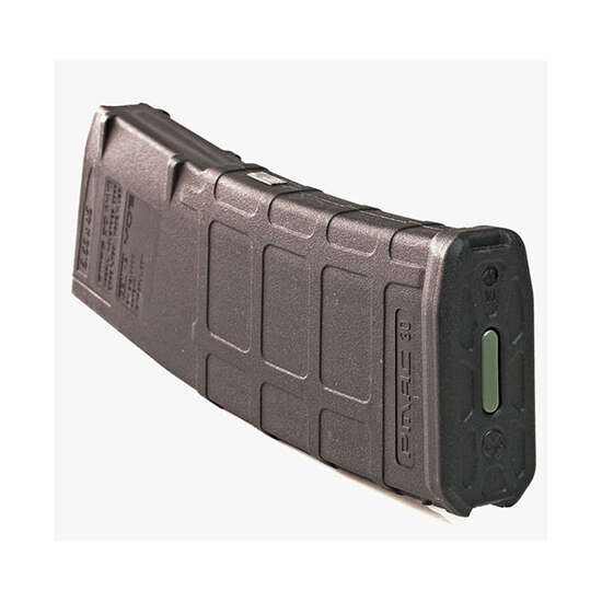 High Capacity Magazines Sig Sauer ZPAP M85 223Rem|5.56NATO SIG MAG 556 AR15 223REM 5.56 30RD BLK M2 PMAG • Model: ZPAP M85